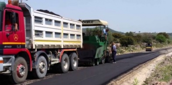 &Alpha;&sigma;&phi;&alpha;&lambda;&tau;&iota;&kappa;έ&sigmaf; &epsilon;&rho;&gamma;&alpha;&sigma;ί&epsilon;&sigmaf;