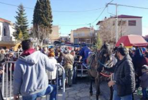 &Alpha;&Nu;&Alpha;&Beta;&Iota;&Omega;&Sigma;&Eta; &Tau;&Omicron;&Upsilon; "&Pi;&Omicron;&Delta;&Iota;&Alpha;&Kappa;&Omicron;&Upsilon;" &Sigma;&Tau;&Omicron; &Sigma;&Omicron;&Chi;&Omicron;