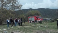 &Mu;&Epsilon;&Tau;&Alpha; &Alpha;&Pi;&Omicron; 80 &Eta;&Mu;&Epsilon;&Rho;&Epsilon;&Sigma; &Epsilon;&Rho;&Epsilon;&Upsilon;&Nu;&Omega;&Nu; &Beta;&Rho;&Epsilon;&Theta;&Eta;&Kappa;&Epsilon; &Eta; &Sigma;&Omicron;&Rho;&Omicron;&Sigma; &Tau;&Omicron;&Upsilon; 40&Chi;&Rho;&Omicron;&Nu;&Omicron;&Upsilon; &Psi;&Alpha;&Rho;&Alpha; &Sigma;&Tau;&Eta; &Lambda;&Iota;&Mu;&Nu;&Eta; &Beta;&Omicron;&Lambda;&Beta;&Eta;