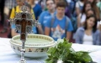 &Alpha;&gamma;&iota;&alpha;&sigma;&mu;ό&sigmaf; &sigma;&chi;&omicron;&lambda;&iota;&kappa;ώ&nu; &mu;&omicron;&nu;ά&delta;&omega;&nu; &Delta;ή&mu;&omicron;&upsilon; &Lambda;&alpha;&gamma;&kappa;&alpha;&delta;ά