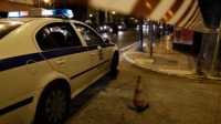 &Mu;&epsilon;&lambda;&iota;&sigma;&sigma;&omicron;&chi;ώ&rho;&iota;