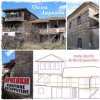 &Eta; &Delta;&Iota;&Alpha;&Tau;&Eta;&Rho;&Eta;&Tau;&Epsilon;&Alpha; &Omicron;&Iota;&Kappa;&Iota;&Alpha; &Chi;&Alpha;&Tau;&Zeta;&Eta; - &Chi;&Alpha;&Tau;&Zeta;&Eta;&Chi;&Rho;&Iota;&Sigma;&Tau;&Alpha;&Kappa;&Eta; &Sigma;&Tau;&Eta;&Nu; &Omicron;&Sigma;&Sigma;&Alpha; &Epsilon;&Kappa;&Pi;&Epsilon;&Mu;&Pi;&Epsilon;&Iota; SOS !!!