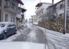 &Alpha;&Nu;&Omicron;&Iota;&Chi;&Tau;&Omicron; &Tau;&Omicron; &Omicron;&Delta;&Iota;&Kappa;&Omicron; &Delta;&Iota;&Kappa;&Tau;&Upsilon;&Omicron; &Sigma;&Omicron;&Chi;&Omicron;&Upsilon; - &Alpha;&Pi;&Omicron;&Kappa;&Alpha;&Tau;&Alpha;&Sigma;&Tau;&Alpha;&Theta;&Eta;&Kappa;&Epsilon; &Eta; &Eta;&Lambda;&Epsilon;&Kappa;&Tau;&Rho;&Omicron;&Delta;&Omicron;&Tau;&Eta;&Sigma;&Eta; &Kappa;&Lambda;&Epsilon;&Iota;&Sigma;&Tau;&Alpha; &Tau;&Alpha; &Sigma;&Chi;&Omicron;&Lambda;&Epsilon;&Iota;&Alpha; &Sigma;&Tau;&Iota;&Sigma; &Delta;.&Epsilon; &Sigma;&Omicron;&Chi;&Omicron;&Upsilon; &amp; &Beta;&Epsilon;&Rho;&Tau;&Iota;&Sigma;&Kappa;&Omicron;&Upsilon;