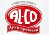 ALCO