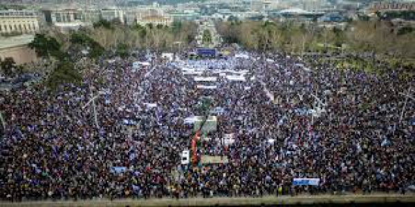 &Kappa;&Omicron;&Iota;&Nu;&Eta; &Alpha;&Nu;&Alpha;&Kappa;&Omicron;&Iota;&Nu;&Omega;&Sigma;&Eta; &Tau;&Omega;&Nu; &Pi;&Omicron;&Nu;&Tau;&Iota;&Alpha;&Kappa;&Omega;&Nu; &Sigma;&Upsilon;&Lambda;&Lambda;&Omicron;&Gamma;&Omega;&Nu; &Kappa;&Omicron;&Chi;&Iota;&Kappa;&Omicron;&Upsilon; &Kappa;&Alpha;&Iota; &Pi;&Omicron;&Lambda;&Upsilon;&Delta;&Epsilon;&Nu;&Delta;&Rho;&Iota;&Omicron;&Upsilon; &Gamma;&Iota;&Alpha; &Tau;&Omicron; &Sigma;&Upsilon;&Lambda;&Lambda;&Alpha;&Lambda;&Eta;&Tau;&Eta;&Rho;&Iota;&Omicron; &Sigma;&Tau;&Eta; &Delta;&Epsilon;&Theta;