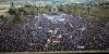 &Kappa;&Omicron;&Iota;&Nu;&Eta; &Alpha;&Nu;&Alpha;&Kappa;&Omicron;&Iota;&Nu;&Omega;&Sigma;&Eta; &Tau;&Omega;&Nu; &Pi;&Omicron;&Nu;&Tau;&Iota;&Alpha;&Kappa;&Omega;&Nu; &Sigma;&Upsilon;&Lambda;&Lambda;&Omicron;&Gamma;&Omega;&Nu; &Kappa;&Omicron;&Chi;&Iota;&Kappa;&Omicron;&Upsilon; &Kappa;&Alpha;&Iota; &Pi;&Omicron;&Lambda;&Upsilon;&Delta;&Epsilon;&Nu;&Delta;&Rho;&Iota;&Omicron;&Upsilon; &Gamma;&Iota;&Alpha; &Tau;&Omicron; &Sigma;&Upsilon;&Lambda;&Lambda;&Alpha;&Lambda;&Eta;&Tau;&Eta;&Rho;&Iota;&Omicron; &Sigma;&Tau;&Eta; &Delta;&Epsilon;&Theta;