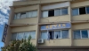 &Delta;&Epsilon;&Upsilon;&Alpha; &Lambda;&Alpha;&Gamma;&Kappa;&Alpha;&Delta;&Alpha;