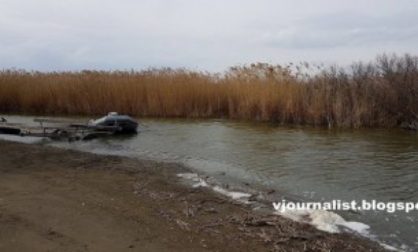 &Nu;&Epsilon;&Alpha; &Tau;&Rho;&Omicron;&Pi;&Eta; &Sigma;&Tau;&Iota;&Sigma; &Epsilon;&Rho;&Epsilon;&Upsilon;&Nu;&Epsilon;&Sigma; &Gamma;&Iota;&Alpha; &Tau;&Omicron;&Nu; &Epsilon;&Nu;&Tau;&Omicron;&Pi;&Iota;&Sigma;&Mu;&Omicron; &Tau;&Omicron;&Upsilon; &Alpha;&Gamma;&Nu;&Omicron;&Omicron;&Upsilon;&Mu;&Epsilon;&Nu;&Omicron;&Upsilon; &Sigma;&Tau;&Eta; &Lambda;&Iota;&Mu;&Nu;&Eta; &Kappa;&Omicron;&Rho;&Omega;&Nu;&Epsilon;&Iota;&Alpha;
