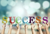 STEPS TO SUCCESS DAY @ EXPERTINDANAS