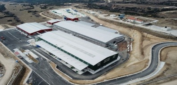 &Mu;&Epsilon;&Alpha;