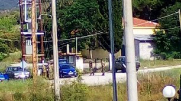 &Tau;&Omicron; &Upsilon;&Pi;. &Mu;&Epsilon;&Tau;&Alpha;&Nu;&Alpha;&Sigma;&Tau;&Epsilon;&Upsilon;&Tau;&Iota;&Kappa;&Eta;&Sigma; &Pi;&Omicron;&Lambda;&Iota;&Tau;&Iota;&Kappa;&Eta;&Sigma; &Alpha;&Gamma;&Nu;&Omicron;&Epsilon;&Iota; &Tau;&Omicron; &Delta;.&Sigma; &Beta;&Omicron;&Lambda;&Beta;&Eta;&Sigma; &Kappa;&Alpha;&Iota; &Tau;&Iota;&Sigma; &Delta;&Eta;&Mu;&Omicron;&Kappa;&Rho;&Alpha;&Tau;&Iota;&Kappa;&Epsilon;&Sigma; &Delta;&Iota;&Alpha;&Delta;&Iota;&Kappa;&Alpha;&Sigma;&Iota;&Epsilon;&Sigma;