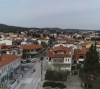 &pi;&rho;ό&gamma;&rho;&alpha;&mu;&mu;&alpha; &tau;&omicron;&pi;&iota;&kappa;ή &iota;&sigma;&tau;&omicron;&rho;ί&alpha;
