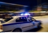 &Lambda;&Eta;&Sigma;&Tau;&Epsilon;&Iota;&Alpha; &Gamma;&Epsilon;&Rho;&Alpha;&Kappa;&Alpha;&Rho;&Omicron;&Upsilon;