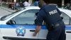 &Delta;&Iota;&Alpha;&Rho;&Rho;&Eta;&Xi;&Epsilon;&Iota;&Sigma; &Delta;&Eta;&Mu;&Omicron;&Sigma; &Lambda;&Alpha;&Gamma;&Kappa;&Alpha;&Delta;&Alpha;