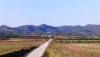 &Epsilon;&Pi;&Alpha;&Nu;&Alpha;&Lambda;&Epsilon;&Iota;&Tau;&Omicron;&Upsilon;&Rho;&Gamma;&Epsilon;&Iota; &Tau;&Omicron; &Kappa;&Epsilon;&Nu;&Tau;&Rho;&Omicron; &Phi;&Iota;&Lambda;&Omicron;&Xi;&Epsilon;&Nu;&Iota;&Alpha;&Sigma; &Pi;&Rho;&Omicron;&Sigma;&Phi;&Upsilon;&Gamma;&Omega;&Nu; &Sigma;&Tau;&Omicron; &Beta;&Alpha;&Gamma;&Iota;&Omicron;&Chi;&Omega;&Rho;&Iota;