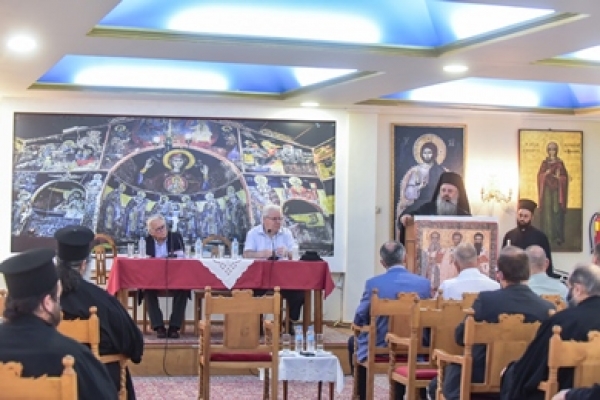 &eta;&mu;&epsilon;&rho;ί&delta;&alpha;
