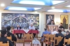 &eta;&mu;&epsilon;&rho;ί&delta;&alpha;