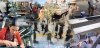 &Kappa;&omicron;&iota;&nu;&omega;&phi;&epsilon;&lambda;ή&sigmaf; : &Alpha;&nu;&alpha;&sigma;&tau;&omicron;&lambda;ή &Alpha;&iota;&tau;ή&sigma;&epsilon;&omega;&nu; &sigma;&epsilon;  34 &Delta;ή&mu;&omicron;&upsilon;&sigmaf; - &Nu;έ&alpha; &Eta;&mu;&epsilon;&rho;&omicron;&mu;&eta;&nu;ί&alpha;