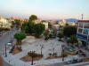&Delta;ή&mu;&omicron;&sigmaf; &Lambda;&alpha;&gamma;&kappa;&alpha;&delta;ά
