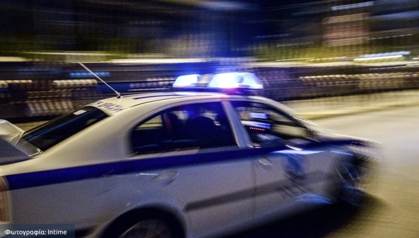 &Epsilon;&pi;&epsilon;&iota;&sigma;&omicron;&delta;&iota;&alpha;&kappa;ή &kappa;&alpha;&tau;&alpha;&delta;ί&omega;&xi;&eta;