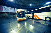 &Pi;&rho;&omicron;&beta;&lambda;ή&mu;&alpha;&tau;&alpha; &mu;&epsilon; &delta;&rho;&omicron;&mu;&omicron;&lambda;ό&gamma;&iota;&alpha; &tau;&omicron;&upsilon; &Kappa;&Tau;&Epsilon;&Lambda; &sigma;&tau;&eta;&nu; &pi;&epsilon;&rho;&iota;&omicron;&chi;ή &Lambda;&alpha;&gamma;&kappa;&alpha;&delta;ά
