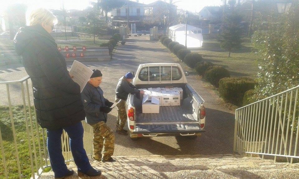 234.000 &epsilon;&upsilon;&rho;ώ &alpha;&pi;ό &tau;&omicron; &Epsilon;&Sigma;&Pi;&Alpha; &gamma;&iota;&alpha; &tau;&omicron; &Kappa;&omicron;&iota;&nu;&omega;&nu;&iota;&kappa;ό &Pi;&alpha;&nu;&tau;&omicron;&pi;&omega;&lambda;&epsilon;ί&omicron; &kappa;&alpha;&iota; &Phi;&alpha;&rho;&mu;&alpha;&kappa;&epsilon;ί&omicron; &tau;&omicron;&upsilon; &Delta;ή&mu;&omicron;&upsilon; &Lambda;&alpha;&gamma;&kappa;&alpha;&delta;ά