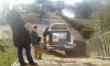 234.000 &epsilon;&upsilon;&rho;ώ &alpha;&pi;ό &tau;&omicron; &Epsilon;&Sigma;&Pi;&Alpha; &gamma;&iota;&alpha; &tau;&omicron; &Kappa;&omicron;&iota;&nu;&omega;&nu;&iota;&kappa;ό &Pi;&alpha;&nu;&tau;&omicron;&pi;&omega;&lambda;&epsilon;ί&omicron; &kappa;&alpha;&iota; &Phi;&alpha;&rho;&mu;&alpha;&kappa;&epsilon;ί&omicron; &tau;&omicron;&upsilon; &Delta;ή&mu;&omicron;&upsilon; &Lambda;&alpha;&gamma;&kappa;&alpha;&delta;ά
