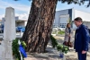 &Omicron; &Lambda;&Alpha;&Gamma;&Kappa;&Alpha;&Delta;&Alpha;&Sigma; &Tau;&Iota;&Mu;&Eta;&Sigma;&Epsilon; &Tau;&Eta;&Nu; &Mu;&Nu;&Eta;&Mu;&Eta; &Tau;&Omega;&Nu; &Kappa;.&Mu;&Alpha;&Nu;&Omicron;&Upsilon; - &Epsilon;.&Alpha;&Rho;&Gamma;&Upsilon;&Rho;&Omicron;&Pi;&Omicron;&Upsilon;&Lambda;&Omicron;&Upsilon;