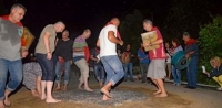 &Alpha;&nu;&alpha;&sigma;&tau;&epsilon;&nu;ά&rho;&iota;&alpha; &Lambda;&alpha;&gamma;&kappa;&alpha;&delta;ά 