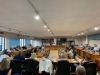 &Delta;&eta;&mu;&omicron;&tau;&iota;&kappa;ό &Sigma;&upsilon;&mu;&beta;&omicron;ύ&lambda;&iota;&omicron; &Lambda;&alpha;&gamma;&kappa;&alpha;&delta;ά