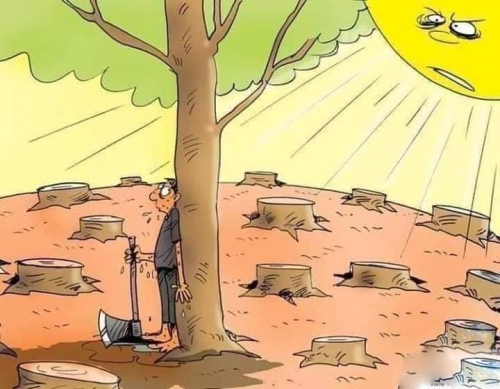 &Delta;&eta;&mu;ή&tau;&rho;&eta; &Chi;&omicron;&rho;ό&sigma;&kappa;&epsilon;&lambda;&eta;