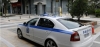 56&chi;&rho;&omicron;&nu;&omicron;&sigmaf; &upsilon;&pi;&omicron;&theta;έ&sigma;&epsilon;&iota;&sigmaf; &nu;&alpha;&rho;&kappa;&omega;&tau;&iota;&kappa;ώ&nu;