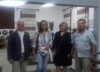 &Delta;.&Epsilon; &Kappa;&Alpha;&Lambda;&Lambda;&Iota;&Nu;&Delta;&Omicron;&Iota;&Omega;&Nu;
