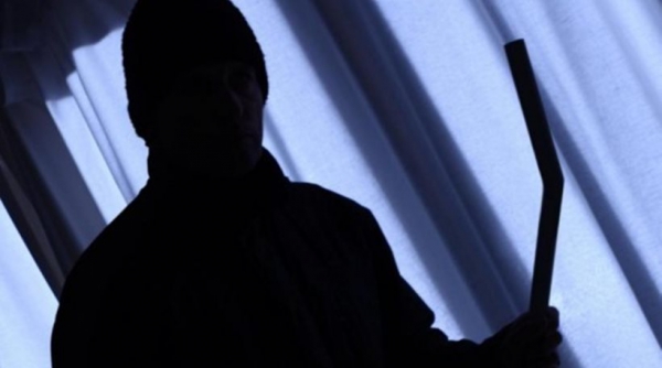 &Sigma;&tau;&iota;&gamma;&mu;έ&sigmaf; &mu;&alpha;&rho;&tau;&upsilon;&rho;ί&omicron;&upsilon; &gamma;&iota;&alpha;  78&chi;&rho;&omicron;&nu;&omicron; &sigma;&tau;&omicron; &Lambda;&alpha;&gamma;&kappa;&alpha;&delta;ά - &Tau;&omicron;&nu; έ&delta;&epsilon;&sigma;&alpha;&nu; &chi;&epsilon;&iota;&rho;&omicron;&pi;ό&delta;&alpha;&rho;&alpha; &kappa;&alpha;&iota; &tau;&omicron;&nu; &lambda;ή&sigma;&tau;&epsilon;&psi;&alpha;&nu;
