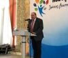 &Alpha;&Nu;&Alpha;&Sigma;&Tau;&Alpha;&Sigma;&Iota;&Alpha;&Delta;&Eta;&Sigma; &Gamma;&Iota;&Alpha;&Nu;&Nu;&Eta;&Sigma;