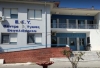 &Kappa;&Epsilon;&Nu;&Tau;&Rho;&Omicron; &Upsilon;&Gamma;&Epsilon;&Iota;&Alpha;&Sigma; &Zeta;&Alpha;&Gamma;&Kappa;&Lambda;&Iota;&Beta;&Epsilon;&Rho;&Iota;&Omicron;&Upsilon;