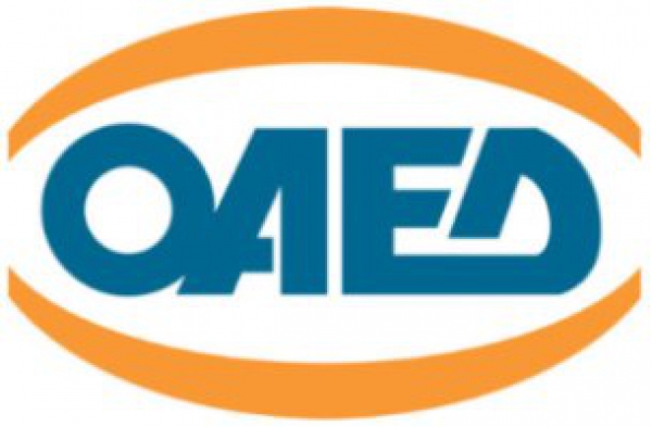 128 &Theta;&Epsilon;&Sigma;&Epsilon;&Iota;&Sigma; &Sigma;&Tau;&Omicron;&Nu; &Delta;&Eta;&Mu;&Omicron; &Lambda;&Alpha;&Gamma;&Kappa;&Alpha;&Delta;&Alpha; &Sigma;&Tau;&Alpha; &Pi;&Rho;&Omicron;&Gamma;&Rho;&Alpha;&Mu;&Mu;&Alpha;&Tau;&Alpha; &Kappa;&Omicron;&Iota;&Nu;&Omega;&Phi;&Epsilon;&Lambda;&Omicron;&Upsilon;&Sigma; &Chi;&Alpha;&Rho;&Alpha;&Kappa;&Tau;&Eta;&Rho;&Alpha;