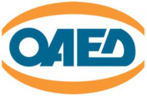 128 &Theta;&Epsilon;&Sigma;&Epsilon;&Iota;&Sigma; &Sigma;&Tau;&Omicron;&Nu; &Delta;&Eta;&Mu;&Omicron; &Lambda;&Alpha;&Gamma;&Kappa;&Alpha;&Delta;&Alpha; &Sigma;&Tau;&Alpha; &Pi;&Rho;&Omicron;&Gamma;&Rho;&Alpha;&Mu;&Mu;&Alpha;&Tau;&Alpha; &Kappa;&Omicron;&Iota;&Nu;&Omega;&Phi;&Epsilon;&Lambda;&Omicron;&Upsilon;&Sigma; &Chi;&Alpha;&Rho;&Alpha;&Kappa;&Tau;&Eta;&Rho;&Alpha;
