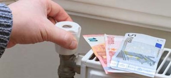 &phi;&upsilon;&sigma;&iota;&kappa;ό &alpha;έ&rho;&iota;&omicron;