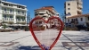 &Kappa;&Epsilon;&Nu;&Tau;&Rho;&Iota;&Kappa;&Eta; &Pi;&Lambda;&Alpha;&Tau;&Epsilon;&Iota;&Alpha; &Lambda;&Alpha;&Gamma;&Kappa;&Alpha;&Delta;&Alpha;