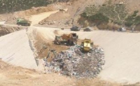 &Sigma;&Upsilon;&Zeta;&Eta;&Tau;&Eta;&Sigma;&Eta; &Gamma;&Iota;&Alpha; &Tau;&Eta;&Nu; &Delta;&Iota;&Alpha;&Chi;&Epsilon;&Iota;&Rho;&Iota;&Sigma;&Eta; &Alpha;&Pi;&Omicron;&Beta;&Lambda;&Eta;&Tau;&Omega;&Nu; &Tau;&Eta;&Sigma; &Pi;.&Kappa;.&Mu; &Delta;&Iota;&Omicron;&Rho;&Gamma;&Alpha;&Nu;&Omega;&Nu;&Omicron;&Upsilon;&Nu; &Omicron;&Iota; &Pi;&Epsilon;&Rho;&Iota;&Beta;&Alpha;&Lambda;&Lambda;&Omicron;&Nu;&Tau;&Iota;&Kappa;&Omicron;&Iota; &Sigma;&Upsilon;&Lambda;&Lambda;&Omicron;&Gamma;&Omicron;&Iota; &Tau;&Eta;&Sigma; &Epsilon;&Pi;&Alpha;&Rho;&Chi;&Iota;&Alpha;&Sigma; &Lambda;&Alpha;&Gamma;&Kappa;&Alpha;&Delta;&Alpha;