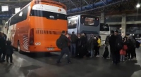 &Nu;&Epsilon;&Epsilon;&Sigma; &Alpha;&Phi;&Iota;&Xi;&Epsilon;&Iota;&Sigma; &Pi;&Rho;&Omicron;&Sigma;&Phi;&Upsilon;&Gamma;&Omega;&Nu; &Sigma;&Tau;&Omicron; &Kappa;&Epsilon;&Nu;&Tau;&Rho;&Omicron; &Phi;&Iota;&Lambda;&Omicron;&Xi;&Epsilon;&Nu;&Iota;&Alpha;&Sigma; &Tau;&Omega;&Nu; &Lambda;&Alpha;&Gamma;&Kappa;&Alpha;&Delta;&Iota;&Kappa;&Iota;&Omega;&Nu;