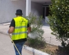 &Pi;&rho;ό&gamma;&rho;&alpha;&mu;&mu;&alpha; &kappa;&alpha;&tau;&alpha;&pi;&omicron;&lambda;έ&mu;&eta;&sigma;&eta;&sigmaf; &kappa;&omicron;&upsilon;&nu;&omicron;&upsilon;&pi;&iota;ώ&nu;