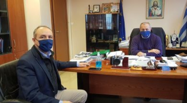 &Kappa;&Alpha;&Rho;&Alpha;&Omicron;&Gamma;&Lambda;&Omicron;&Upsilon; &Tau;&Alpha;&Chi;&Mu;&Alpha;&Tau;&Zeta;&Iota;&Delta;&Eta;&Sigma;