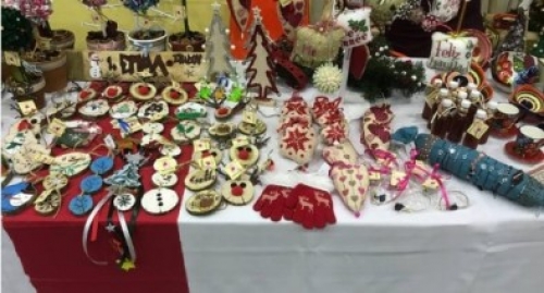 &Chi;&Rho;&Iota;&Sigma;&Tau;&Omicron;&Upsilon;&Gamma;&Epsilon;&Nu;&Nu;&Iota;&Alpha;&Tau;&Iota;&Kappa;&Omicron; BAZAAR &Lambda;&Alpha;&Gamma;&Kappa;&Alpha;&Delta;&Alpha;&Sigma;