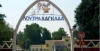 &Lambda;&Omicron;&Upsilon;&Tau;&Rho;&Alpha;  &Lambda;&Alpha;&Gamma;&Kappa;&Alpha;&Delta;&Alpha;