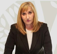 &Tau;&Alpha;&Upsilon;&Rho;&Iota;&Delta;&Omicron;&Upsilon; &Mu;&Alpha;&Rho;&Kappa;&Epsilon;&Lambda;&Alpha;