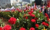 &Epsilon;&Kappa;&Delta;&Eta;&Lambda;&Omega;&Sigma;&Eta; &Tau;&Omicron;&Upsilon; &Alpha;&Gamma;&Rho;&Omicron;&Tau;&Omicron;&Kappa;&Tau;&Eta;&Nu;&Omicron;&Tau;&Rho;&Omicron;&Phi;&Iota;&Kappa;&Omicron;&Upsilon; &Sigma;&Upsilon;&Lambda;&Lambda;&Omicron;&Gamma;&Omicron;&Upsilon; &Lambda;&Alpha;&Gamma;&Kappa;&Alpha;&Delta;&Alpha; &Gamma;&Iota;&Alpha; &Tau;&Eta;&Nu; &Epsilon;&Rho;&Gamma;&Alpha;&Tau;&Iota;&Kappa;&Eta; &Pi;&Rho;&Omega;&Tau;&Omicron;&Mu;&Alpha;&Gamma;&Iota;&Alpha; &Sigma;&Tau;&Omicron; &Sigma;&Tau;&Iota;&Beta;&Omicron;&Sigma;