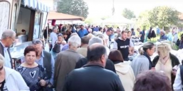 &Pi;ά&gamma;&kappa;&omicron;&sigmaf; &alpha;&lambda;&lambda;&eta;&lambda;&epsilon;&gamma;&gamma;ύ&eta;&sigmaf;