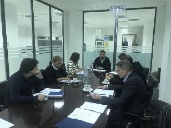 &Alpha;&Nu;&Tau;&Iota;&Pi;&Rho;&Omicron;&Sigma;&Omega;&Pi;&Epsilon;&Iota;&Alpha; &Tau;&Omicron;&Upsilon; &Delta;.&Lambda;&Alpha;&Gamma;&Kappa;&Alpha;&Delta;&Alpha; &Sigma;&Tau;&Omicron;&Nu; &Omicron;&Sigma;&Epsilon;&Theta; &Gamma;&Iota;&Alpha; &Tau;&Alpha; &Pi;&Rho;&Omicron;&Beta;&Lambda;&Eta;&Mu;&Alpha;&Tau;&Alpha; &Mu;&Epsilon; &Tau;&Alpha; &Alpha;&Sigma;&Tau;&Iota;&Kappa;&Alpha;